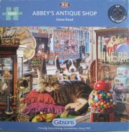 Abbey's Antique Shop (5093)