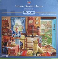 Home Sweet Home (5102)
