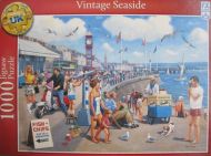Vintage Seaside (5138)