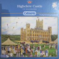 Highclere Castle (5139)