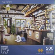 The Tavern (5156)