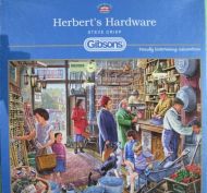 Herbert's Hardware (5256)