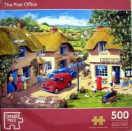 The Post Office (5265)