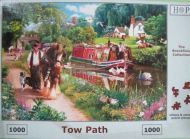 Tow Path (5279)