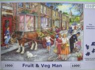 Fruit & Veg Man (5281)