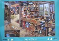 Dad's Shed (5290)
