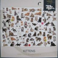 Kittens (5303)