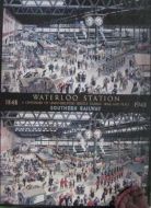 Waterloo Station (5314)