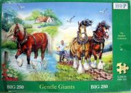 Gentle Giants (5319)
