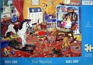 Toy Stories (5327)