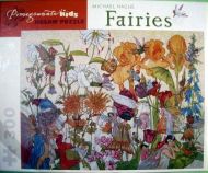 Fairies (5334)