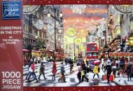Christmas in the City (5357)