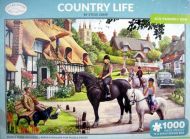 Country Life (5393)