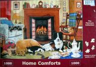 Home Comforts (5426)