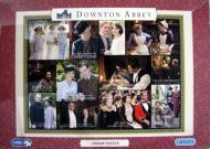 Downton Abbey (5428)