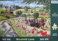 Windmill Lane (5468)