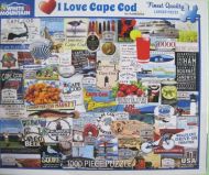 I love Cape Cod (5472)