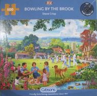 Bowling by the Brook (5485)