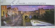 Images of Britain (5490)