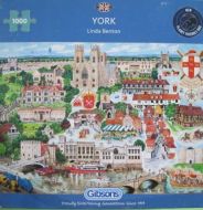 York (5503)