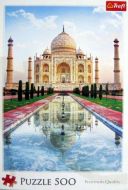 Taj Mahal, India (5511)