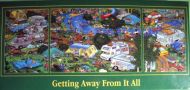 Getting away from it all (5525)