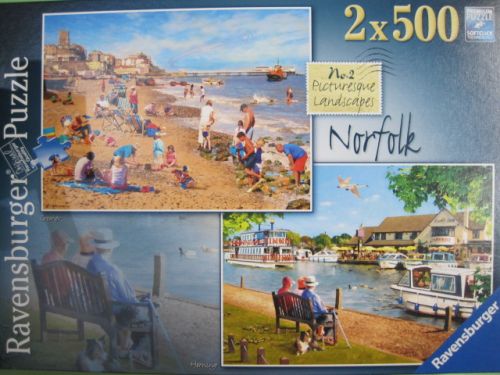 Norfolk (5534)