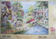 River Cottage (5562)