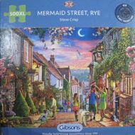 Mermaid Street, Rye (5568)