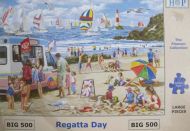 Regatta Day (5596)