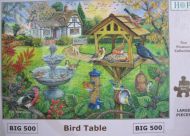 Bird Table (5597)