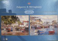 Polperro & Mevagissey (5683)