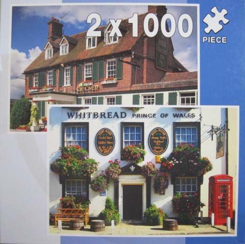 Whitbread, Prince of Wales (5686)