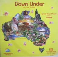 Down Under (5698)