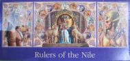 Rulers of the Nile (5699)