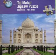 Taj Mahal (5701)