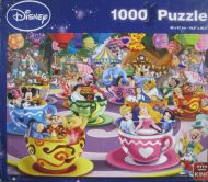 Disney (5709)