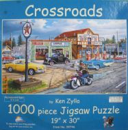 Crossroads (5711)