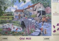 Old Mill (5712)