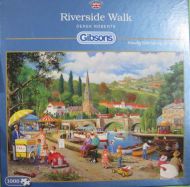 Riverside Walk (5717)