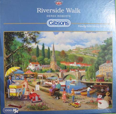 Riverside Walk (5717)