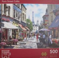 Paris Street Cafes (5720)