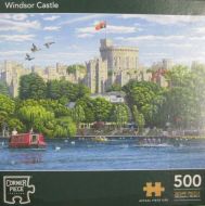 Windsor Castle (5721)