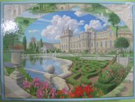 Blenheim Palace (5727)