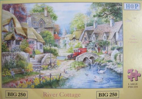 River Cottage (5734)