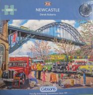 Newcastle (5741)