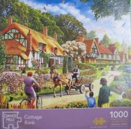 Cottage Bank (5751)