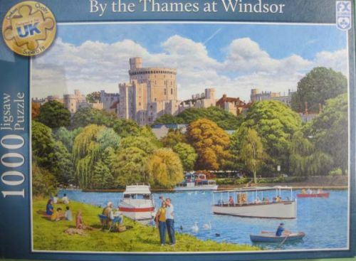 By the Thames at Windsor (5757)