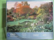 English Country Garden (5761)