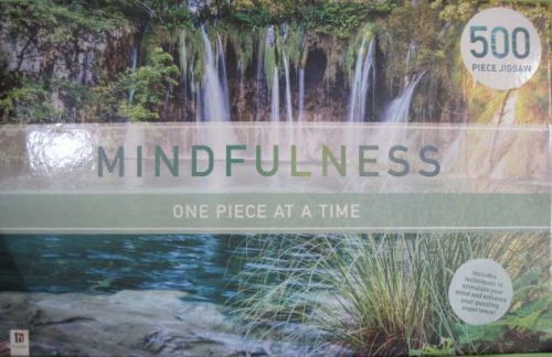 Mindfullness (5818)